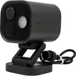 Aqara Camera Hub G5 Pro POE CH-C03DW – Zboží Živě