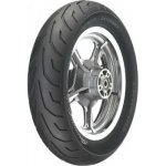 Dunlop GT502 Harley-D 150/80 R16 71V – Hledejceny.cz