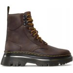 Dr. Martens glády Tarik 27024207 hnědá – Hledejceny.cz