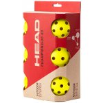 Head Championship 40 Outdoor 6 ks – Sleviste.cz