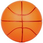 Merco Basket Mini 8 ks – Zboží Dáma