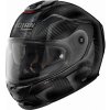 Přilba helma na motorku Nolan X-903 Ultra Carbon Puro