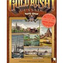 Gold Rush Classic