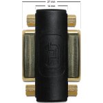Delock 65225 – Hledejceny.cz