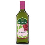 OLITALIA Hroznový olej 1000 ml – Hledejceny.cz