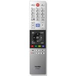 Dálkový ovladač Toshiba CT-8527 – Hledejceny.cz