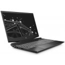 HP Pavilion Gaming 15-dk0008 7GN89EA