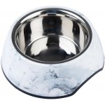 Modern Living miska Athéna 400 ml – Zboží Dáma