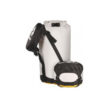 Sea to Summit eVENT-L Compression Dry Sack 20 l