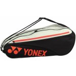 Yonex Team Racquet Bag 6 pack – Zboží Dáma