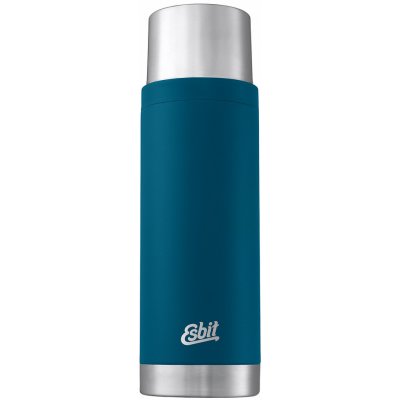 Esbit 1 L Polar Blue – Zbozi.Blesk.cz