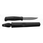 Morakniv 510 (C) 11732 – Zboží Dáma