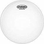 Evans G12 Coated 18" – Zboží Dáma