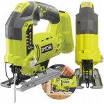 RYOBI R18 JS-0 – Zboží Dáma