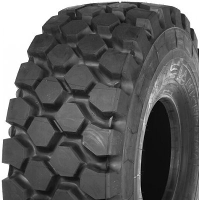 MICHELIN XTRA DEFEND **** E-4/L-4 875/65-29 203B/221A2 TL – Hledejceny.cz
