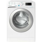Indesit BWE 91496X WSV EE – Zbozi.Blesk.cz