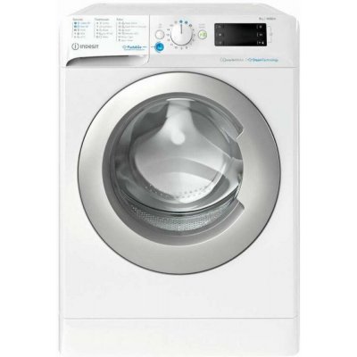 Indesit BWE 91496X WSV EE – Zbozi.Blesk.cz