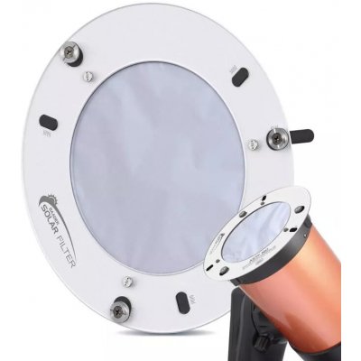 Baader AstroSolar ASTF-80 – Zboží Živě