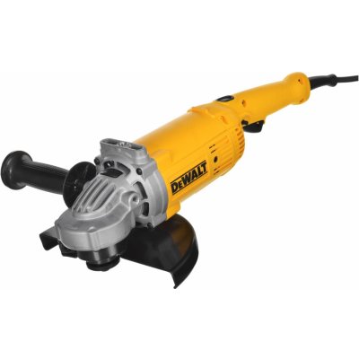 DeWALT DWE496 – HobbyKompas.cz