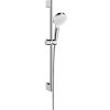 Sprchy a sprchové panely Hansgrohe 26669400