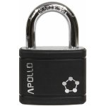 Richter Czech RV.APOLLO.40 – Zboží Mobilmania