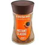 Eduscho Instant Classic 200 g – Zbozi.Blesk.cz