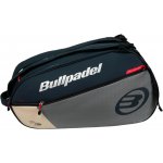 Bullpadel BPP26017 Neuron Dark Gray – Zboží Dáma