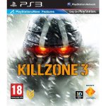 Killzone 3 – Zbozi.Blesk.cz