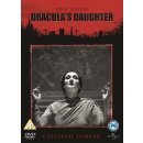 Dracula's Daughter DVD