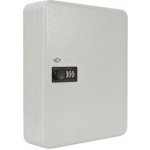 Wedo 111882 – Zboží Živě