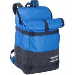 Babolat EVO backpack 3+3 2021 – Zboží Mobilmania