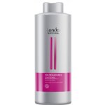 Londa Color Radiance Conditioner 1000 ml – Zboží Mobilmania