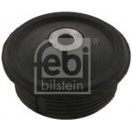 FEBI BILSTEIN Zaveseni, telo napravy 07608