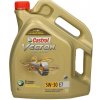 Motorový olej Castrol VECTON FUEL SAVER 5W-30 5 l