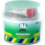 BOLL univerzální tmel 250g – Zboží Mobilmania