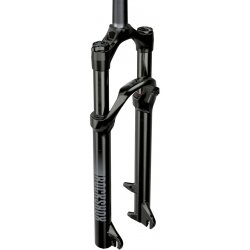 Rockshox Judy Silver TK Solo Air