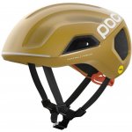 POC Ventral Tempus MIPS, Cerussite Kashima Metallic 2023 – Zboží Mobilmania