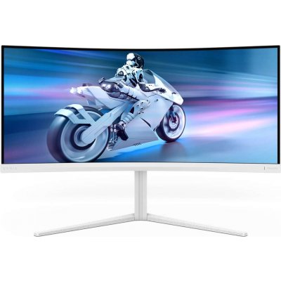 Philips 34M2C5501A – Zboží Živě