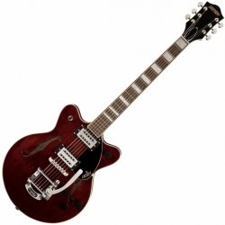 Gretsch G2655T Streamliner CB JR DC LRL