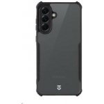 Tactical Quantum Stealth Samsung Galaxy A56 5G Clear Black 57983124685 – Hledejceny.cz