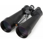 Celestron SkyMaster 25x100 – Zboží Živě