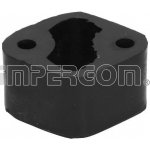 ORIGINAL IMPERIUM 31041 – Hledejceny.cz