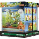 Dennerle akvárium Nano Kids Cube 20 l