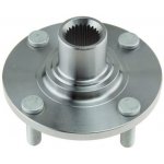 NTY Náboj kolo přední FORD FOCUS I -2004 FIESTA 1989-08 ESCORT -1995 FUSION 2002- KA 1996- 3903036 6517013 91AB1104AD | Zboží Auto