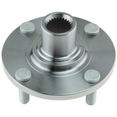 NTY Náboj kolo přední FORD FOCUS I -2004 FIESTA 1989-08 ESCORT -1995 FUSION 2002- KA 1996- 3903036 6517013 91AB1104AD | Zboží Auto