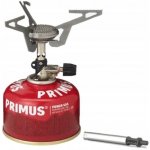 Primus Express Stove – Zboží Dáma