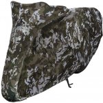 Oxford Aquatex Camo L – Zbozi.Blesk.cz