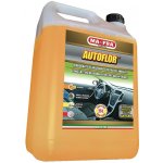 Ma-fra AUTOFLOR AGRUMIX 5 l – Sleviste.cz