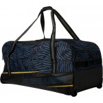 Bauer premium wheeled bag sr – Zboží Dáma