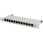 LogiLink NP0065 – Zboží Živě